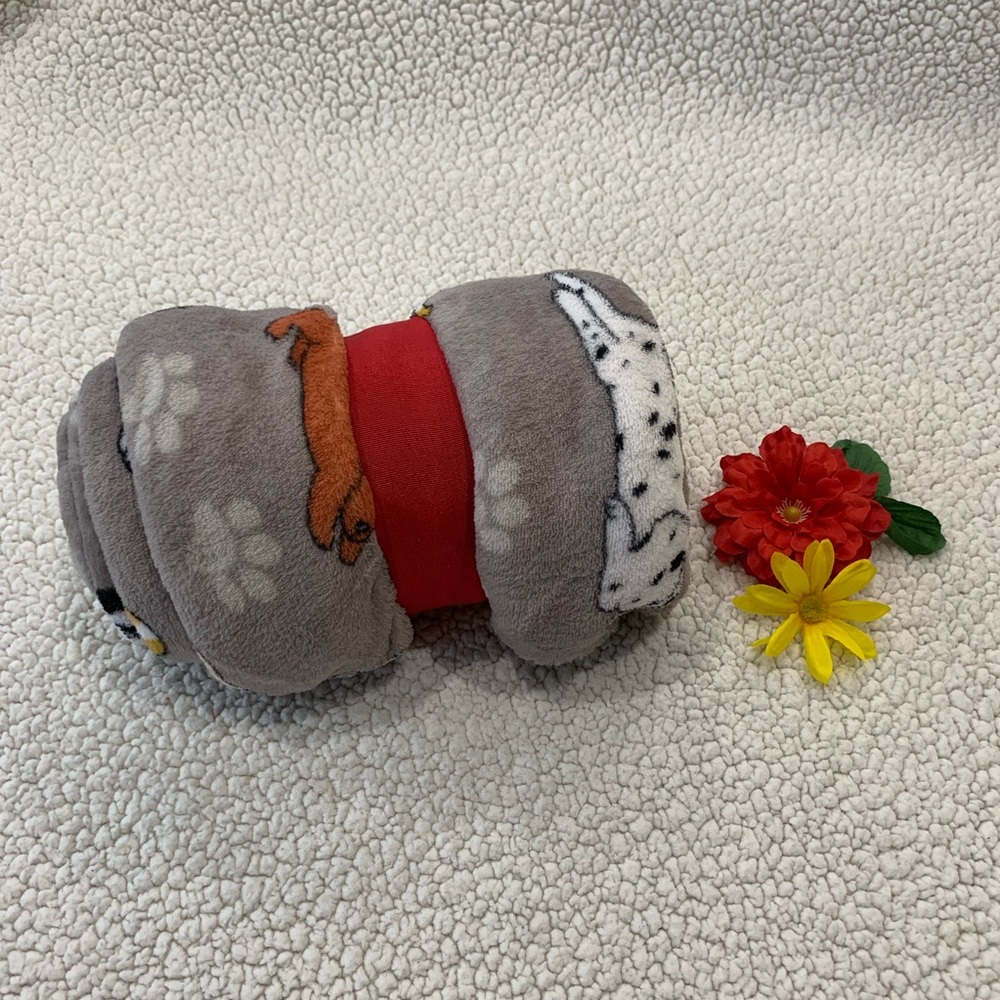 Dog Clothes Bundle - Picture 5 of 7